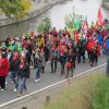 221013_Action Namur_